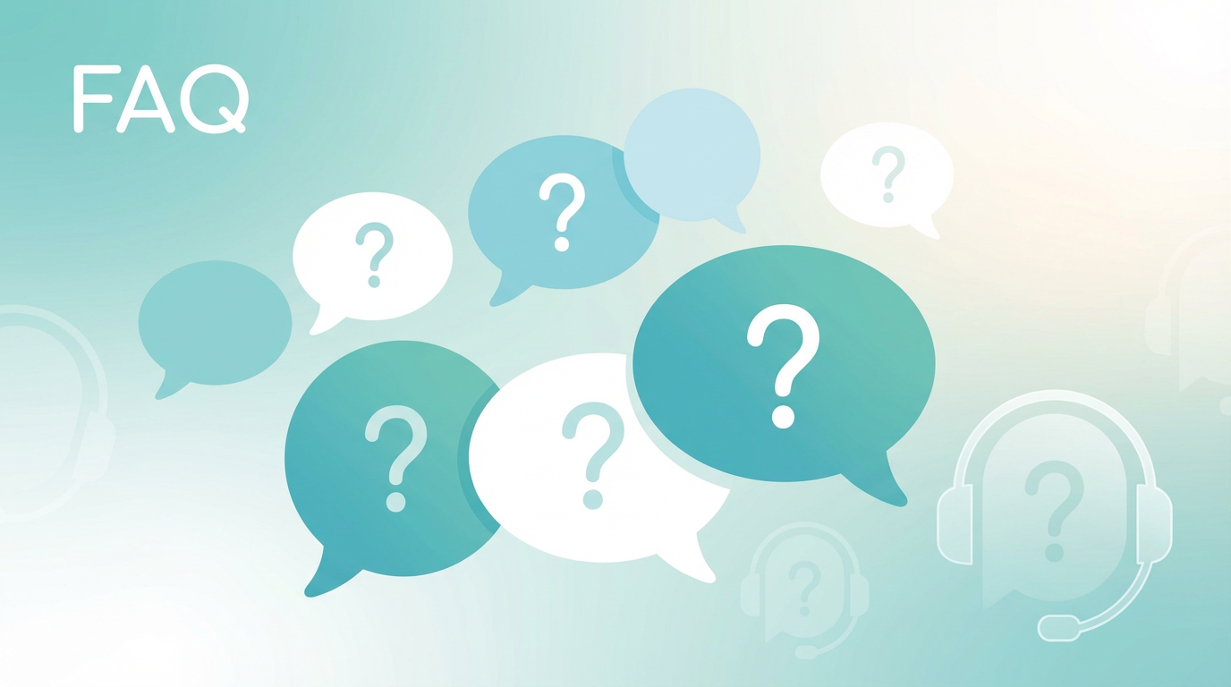 Trading FAQs and support