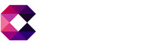 Media Mention 2